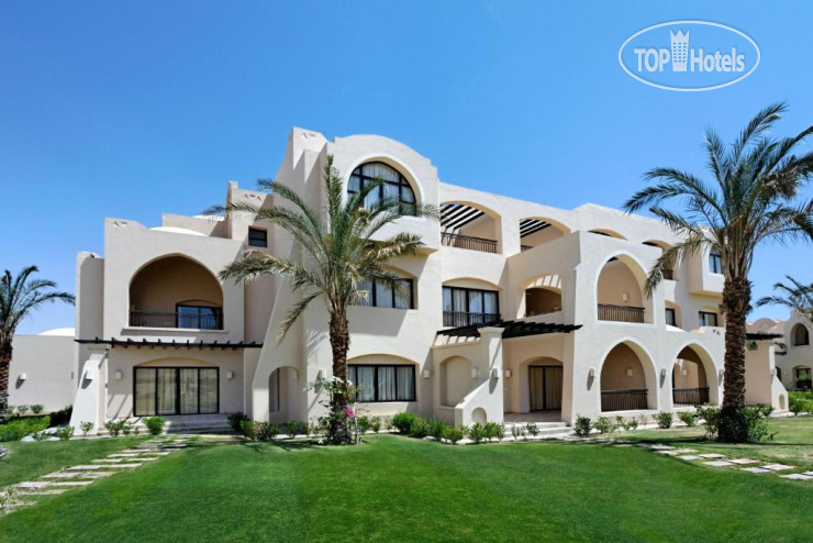 Jaz Neo Saraya Palms