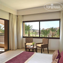 Jaz Neo Saraya Palms 