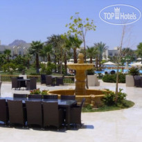 Le Royal Holiday Resort Aqua Park 