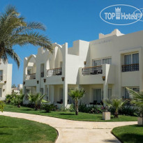 Le Royal Holiday Resort Aqua Park 