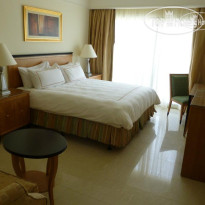 Le Royal Holiday Resort Aqua Park 