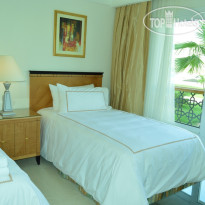 Le Royal Holiday Resort Aqua Park 