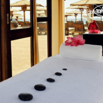 Naama Bay Promenade Mountain Managed By Accor 
