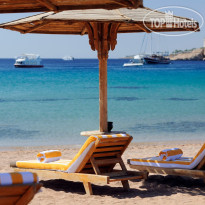 Naama Bay Promenade Mountain Managed By Accor