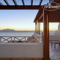 Sheraton Sharm Hotel, Resort, Villas & Spa 