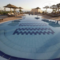 Bedouin Moon Hotel 