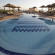 Bedouin Moon Hotel 