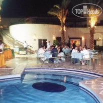 Naama Inn Hotel 
