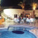 Naama Inn Hotel