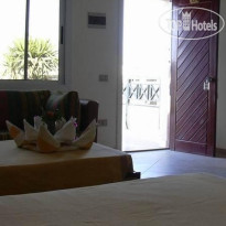 Naama Inn Hotel 