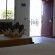 Naama Inn Hotel 
