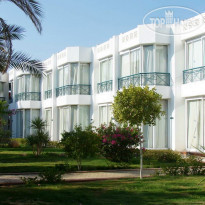 Amarante Garden Palms (ex Tropicana)