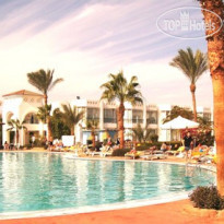 Amarante Garden Palms (ex Tropicana)