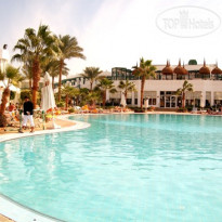 Amarante Garden Palms (ex Tropicana)