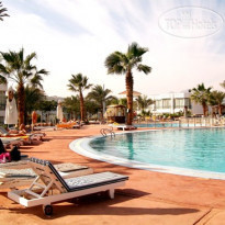 Amarante Garden Palms (ex Tropicana)