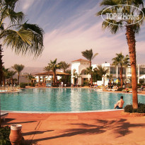Amarante Garden Palms (ex Tropicana)
