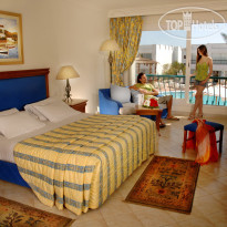 Amarante Garden Palms (ex Tropicana)