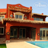 Laguna Vista Residence
