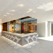 Laguna Vista Residence