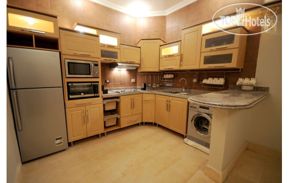 New photos from tourists Laguna Vista Residence 4*