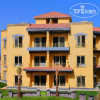 Laguna Vista Residence