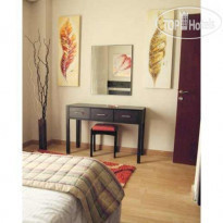 Laguna Vista Residence