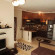 Laguna Vista Residence 