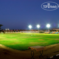 Concorde El Salam Hotel Sharm El Sheikh 