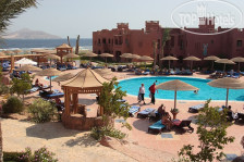 Sharm Life 3*