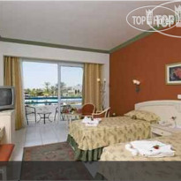 Dreams Vacation Resort Sharm El Sheikh 