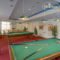 Dreams Vacation Resort Sharm El Sheikh 