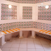 Dreams Vacation Resort Sharm El Sheikh 