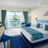 Dreams Vacation Resort Sharm El Sheikh 