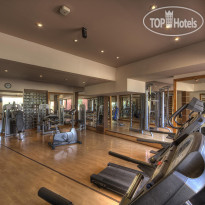 Pickalbatros Laguna Vista Beach Resort & Aqua Park  