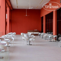 Pickalbatros Laguna Vista Beach Resort & Aqua Park  