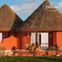 Pickalbatros Laguna Vista Beach Resort & Aqua Park  tophotels