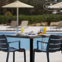 Pickalbatros Laguna Vista Beach Resort & Aqua Park  