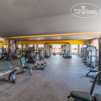 Pickalbatros Laguna Vista Beach Resort & Aqua Park  