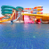 Pickalbatros Laguna Vista Hotel - Sharm El Sheikh 