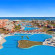 Pickalbatros Laguna Vista Hotel - Sharm El Sheikh 