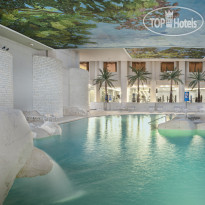 V Hotel Sharm El Shiekh 