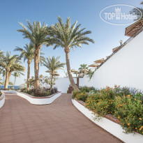 V Hotel Sharm El Shiekh 