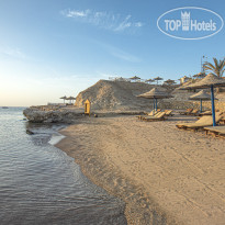 V Hotel Sharm El Shiekh 