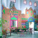 Club Resort