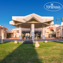 Xperience Kiroseiz Parkland вход