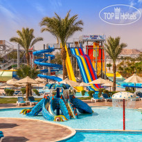 Xperience Kiroseiz Parkland Наш подогреваемый аквапарк