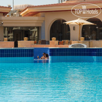 Xperience Kiroseiz Parkland 