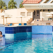 Xperience Kiroseiz Parkland 