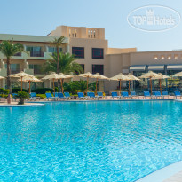 Xperience Kiroseiz Parkland Бассейн