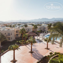 Xperience Kiroseiz Parkland Бассейн